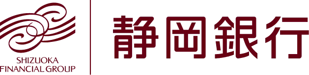 静岡銀行