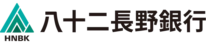 八十二長野銀行